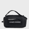 Сумка Under Armour Contain Duo SM BP Duffle 1381920-025