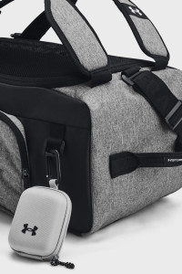 Сумка Under Armour Contain Duo SM BP Duffle 1381920-025