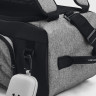 Сумка Under Armour Contain Duo SM BP Duffle 1381920-025