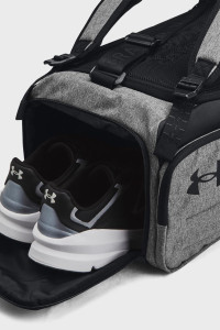 Сумка Under Armour Contain Duo SM BP Duffle 1381920-025