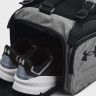 Сумка Under Armour Contain Duo SM BP Duffle 1381920-025