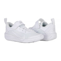 Кросівки Nike OMNI MULTI-COURT (PS) DM9026-100