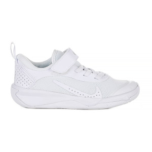 Кросівки Nike OMNI MULTI-COURT (PS) DM9026-100