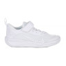 Кросівки Nike OMNI MULTI-COURT (PS) DM9026-100