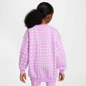 Кофта HF8209-532 Nike HF8209-532