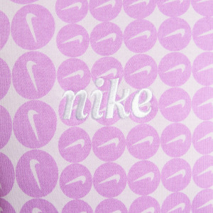 Кофта HF8209-532 Nike HF8209-532