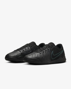 Бутси Nike LEGEND 10 ACADEMY IC DV4341-002