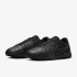 Бутси Nike LEGEND 10 ACADEMY IC DV4341-002
