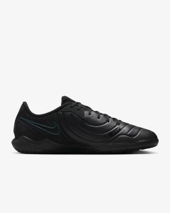 Бутси Nike LEGEND 10 ACADEMY IC DV4341-002