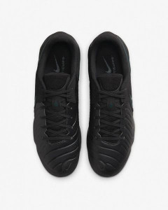 Бутси Nike LEGEND 10 ACADEMY IC DV4341-002