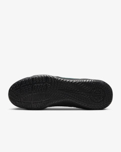 Бутси Nike LEGEND 10 ACADEMY IC DV4341-002