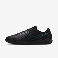 Бутси Nike LEGEND 10 ACADEMY IC DV4341-002
