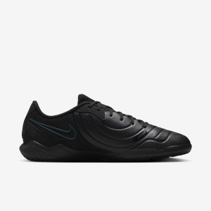 Бутси Nike LEGEND 10 ACADEMY IC DV4341-002