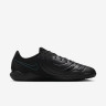 Бутси Nike LEGEND 10 ACADEMY IC DV4341-002