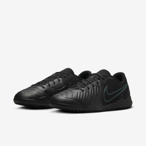 Бутси Nike LEGEND 10 ACADEMY IC DV4341-002