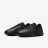 Бутси Nike LEGEND 10 ACADEMY IC DV4341-002