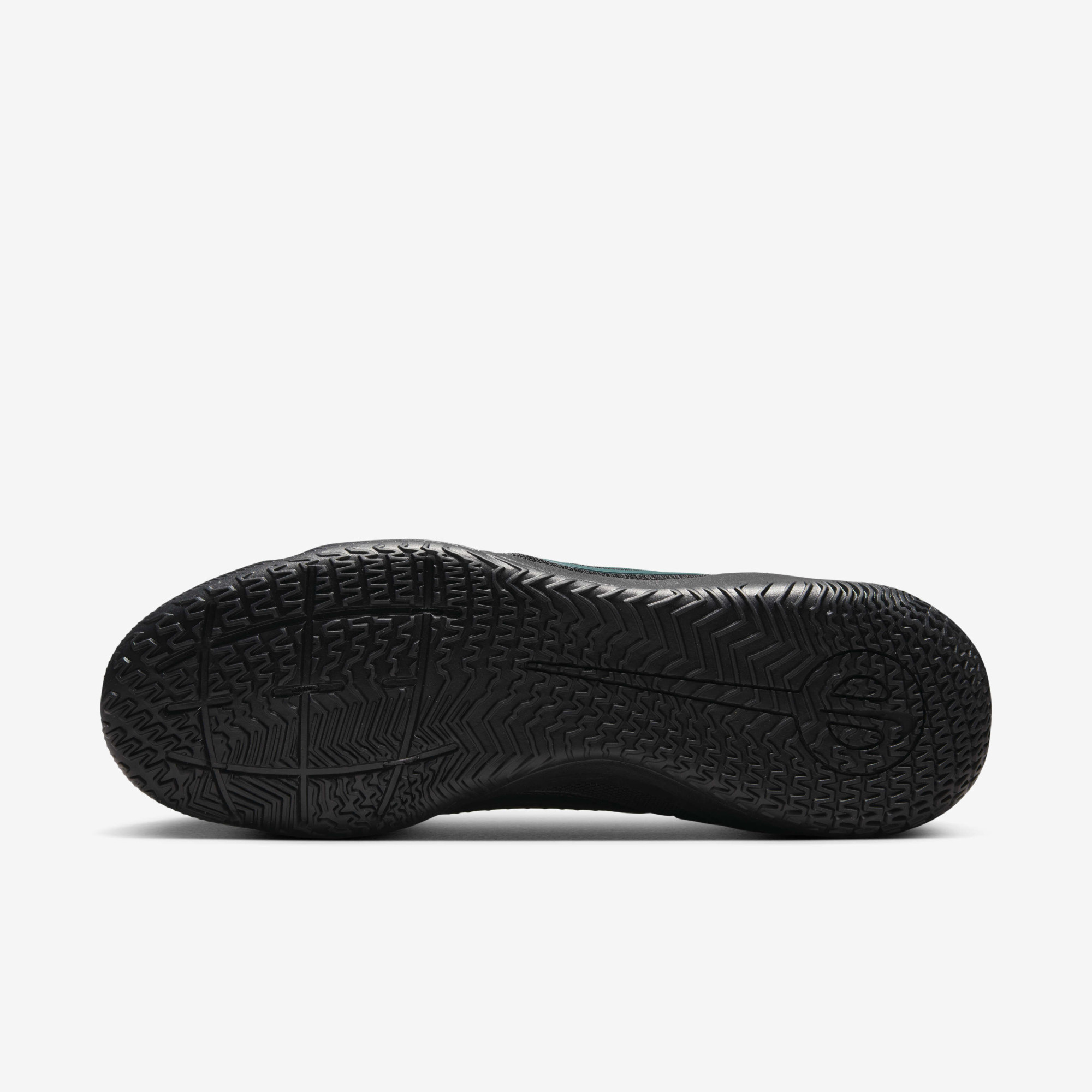 Бутси Nike LEGEND 10 ACADEMY IC DV4341-002