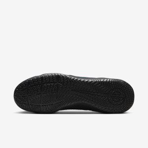 Бутси Nike LEGEND 10 ACADEMY IC DV4341-002