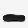 Бутси Nike LEGEND 10 ACADEMY IC DV4341-002