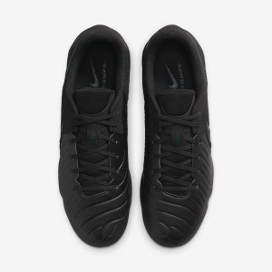 Бутси Nike LEGEND 10 ACADEMY IC DV4341-002