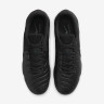 Бутси Nike LEGEND 10 ACADEMY IC DV4341-002