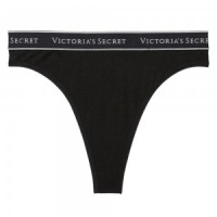 Нижня білизна MINDD 5-Pack Mid-Rise Thong Panties Pink 4140-57-SEQ M/L 4140-57-SEQ