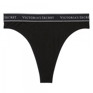 Нижня білизна MINDD 5-Pack Mid-Rise Thong Panties Pink 4140-57-SEQ M/L 4140-57-SEQ