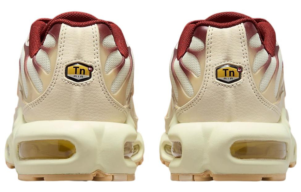 Кросівки FQ2765-100 Nike FQ2765-100