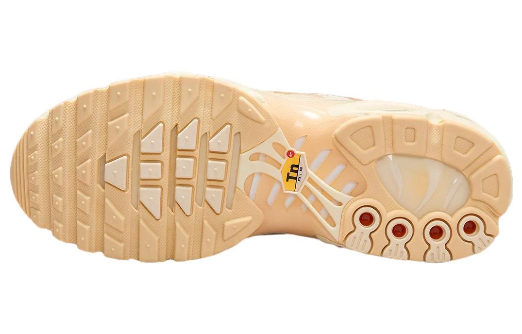 Кросівки FQ2765-100 Nike FQ2765-100