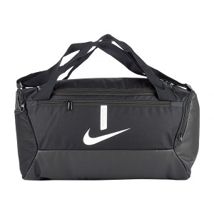 Сумка Nike NK ACDMY TEAM S DUFF CU8097-010