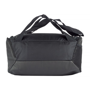 Сумка Nike NK ACDMY TEAM S DUFF CU8097-010