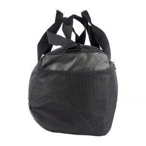 Сумка Nike NK ACDMY TEAM S DUFF CU8097-010