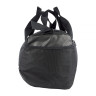 Сумка Nike NK ACDMY TEAM S DUFF CU8097-010