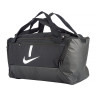 Сумка Nike NK ACDMY TEAM S DUFF CU8097-010