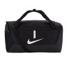 Сумка Nike NK ACDMY TEAM S DUFF CU8097-010