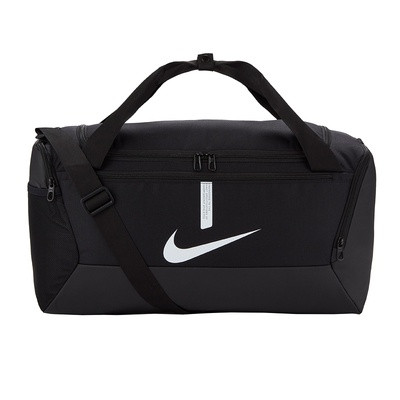 Сумка Nike ACDMY TEAM S DUFF CU8097-010