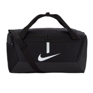 Сумка Nike ACDMY TEAM S DUFF CU8097-010