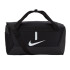 Сумка Nike ACDMY TEAM S DUFF CU8097-010 Сумка Nike ACDMY TEAM S DUFF CU8097-010