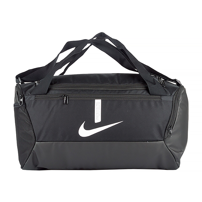 Сумка Nike ACDMY TEAM S DUFF CU8097-010