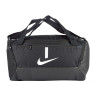 Сумка Nike ACDMY TEAM S DUFF CU8097-010