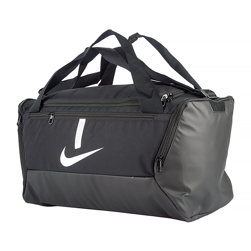 Сумка Nike ACDMY TEAM S DUFF CU8097-010