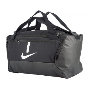 Сумка Nike ACDMY TEAM S DUFF CU8097-010