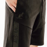 Шорти AUSTRALIAN IMPACT FLEECE SHORT LSUSH0016-003
