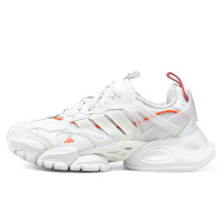 Кросівки XLG Runner Deluxe White/Bright White/Half Impact Orange JP5758