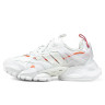 Кросівки XLG Runner Deluxe White/Bright White/Half Impact Orange JP5758