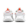 Кросівки XLG Runner Deluxe White/Bright White/Half Impact Orange JP5758