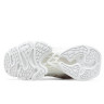 Кросівки XLG Runner Deluxe White/Bright White/Half Impact Orange JP5758