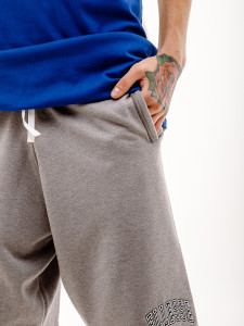 Шорти Ellesse Tems Short SHV20029-112