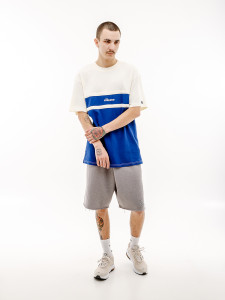 Шорти Ellesse Tems Short SHV20029-112