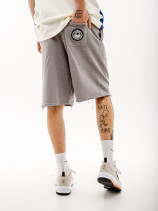 Шорти Ellesse Tems Short SHV20029-112